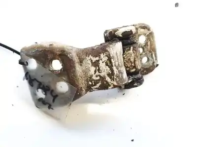 Автозапчастина б/у фільм дверей для ford transit mod. 2000 combi ft 260 2.0 corto посилання на oem iam   