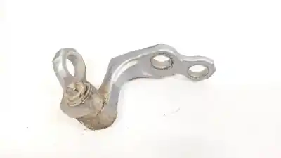 Peça sobressalente para automóvel em segunda mão esticador de porta por ford focus ii (da_) 1.6 ti referências oem iam 3m51r26810as  