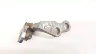 Peça sobressalente para automóvel em segunda mão esticador de porta por ford focus ii (da_) 1.6 ti referências oem iam 3m51r26810as