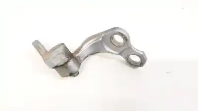 Peça sobressalente para automóvel em segunda mão esticador de porta por ford focus ii (da_) 1.6 ti referências oem iam 3m51r26800ae