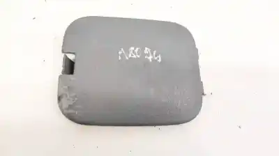 Автозапчасти б/у пластики за renault megane i scenic (ja0) 1.9 dt alize ссылки oem iam 