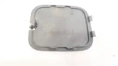 Second-hand car spare part plastics for renault megane i scenic (ja0) 1.9 dt alize oem iam references   