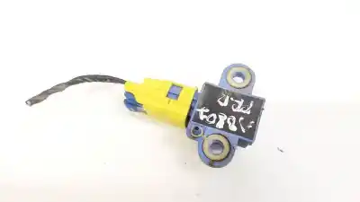 Second-hand car spare part sensor for volkswagen passat b6 (3c2) 2.0 tdi 16v oem iam references 1k0955557a