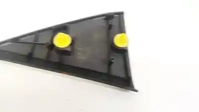 Автозапчастина б/у пластикler для mazda cx-7 (er) 2.2 turbodiesel cat посилання на oem iam eg2168516   Автозапчастина б/у пластикler для mazda cx-7 (er) 2.2 turbodiesel cat посилання на oem iam eg2168516