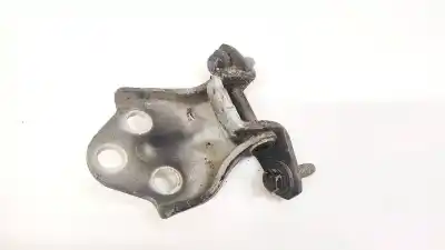 Second-hand car spare part door stop for mitsubishi space star (dg0) 1.9 di-d cat oem iam references 