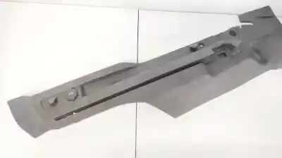 Tweedehands auto-onderdeel plasticen voor ford focus turn. 1.0 ecoboost cat oem iam-referenties bm51n46808a