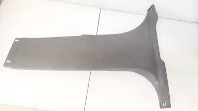 Tweedehands auto-onderdeel plasticen voor ford focus turn. 1.0 ecoboost cat oem iam-referenties bm51a243w07adw