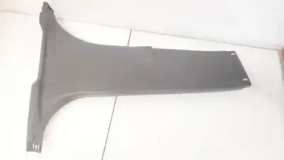 Tweedehands auto-onderdeel plasticen voor ford focus turn. 1.0 ecoboost cat oem iam-referenties bm51a243w06d