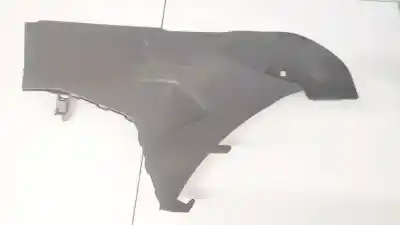 Tweedehands auto-onderdeel plasticen voor ford focus turn. 1.0 ecoboost cat oem iam-referenties bm51a046b27agw