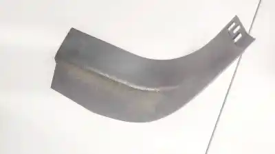 Tweedehands auto-onderdeel plasticen voor ford focus turn. 1.0 ecoboost cat oem iam-referenties bm51a02348aew