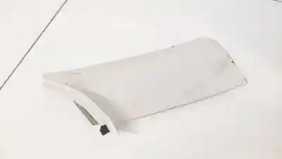 Tweedehands auto-onderdeel plasticen voor ford focus turn. 1.0 ecoboost cat oem iam-referenties bm51n31011a