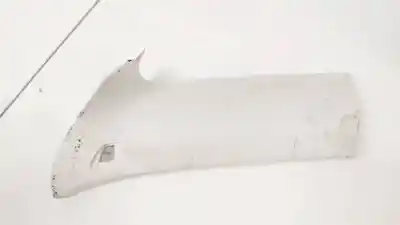 Tweedehands auto-onderdeel plasticen voor ford focus turn. 1.0 ecoboost cat oem iam-referenties bm51n31010a