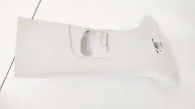 Tweedehands auto-onderdeel plasticen voor ford focus turn. 1.0 ecoboost cat oem iam-referenties bm51n24582a