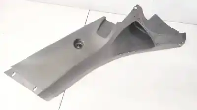 Tweedehands auto-onderdeel plasticen voor ford focus turn. 1.0 ecoboost cat oem iam-referenties bm51a31016aew