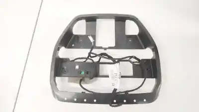 Tweedehands auto-onderdeel plasticen voor ford focus turn. 1.0 ecoboost cat oem iam-referenties bm51a519d158acw