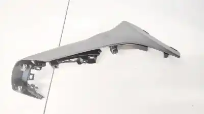 Tweedehands auto-onderdeel plasticen voor ford focus turn. 1.0 ecoboost cat oem iam-referenties bm51a045h92agw