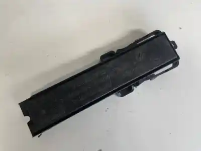Second-hand car spare part plastics for ford c-max 1.6 tdci cat oem iam references av6n19d672e