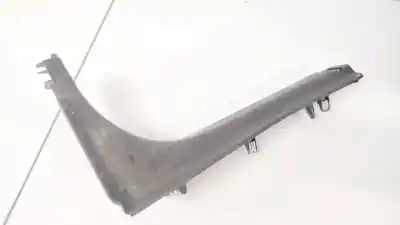 Tweedehands auto-onderdeel plasticen voor ford focus turn. 1.0 ecoboost cat oem iam-referenties bm51n40429a