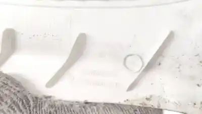 Pezzo di ricambio per auto di seconda mano plastica per ford focus turn. 1.0 ecoboost cat riferimenti oem iam bm51n280c47a  bm51-n280c47-a