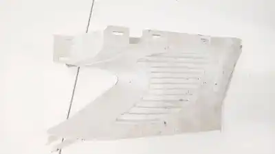 Tweedehands auto-onderdeel plasticen voor ford focus turn. 1.0 ecoboost cat oem iam-referenties bm51n280c47a