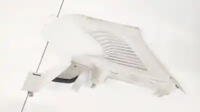 Tweedehands auto-onderdeel plasticen voor ford focus turn. 1.0 ecoboost cat oem iam-referenties bm51n280c46aew