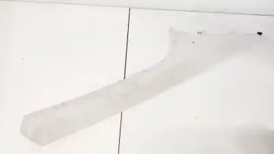 Tweedehands auto-onderdeel plasticen voor ford focus turn. 1.0 ecoboost cat oem iam-referenties bm51a03198a