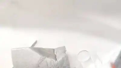 Pezzo di ricambio per auto di seconda mano plastica per ford focus turn. 1.0 ecoboost cat riferimenti oem iam bm51a03198a  bm51-a03198-a