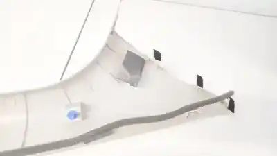 Pezzo di ricambio per auto di seconda mano plastica per ford focus turn. 1.0 ecoboost cat riferimenti oem iam bm51a03199a  bm51-a03199-a