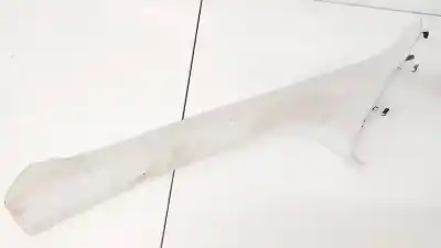 Tweedehands auto-onderdeel plasticen voor ford focus turn. 1.0 ecoboost cat oem iam-referenties bm51a03199a