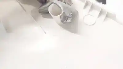 Pezzo di ricambio per auto di seconda mano plastica per ford focus turn. 1.0 ecoboost cat riferimenti oem iam bm51a03199a  bm51-a03199-a