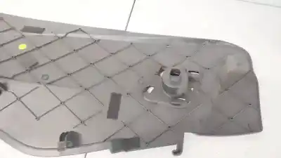 Pezzo di ricambio per auto di seconda mano plastica per ford focus turn. 1.0 ecoboost cat riferimenti oem iam bm51a046b26acw  bm51-a046b26acw