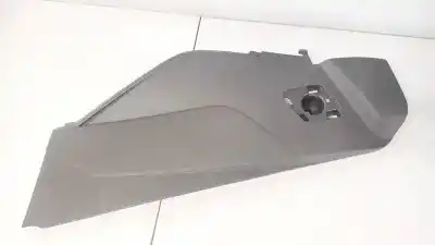 Tweedehands auto-onderdeel plasticen voor ford focus turn. 1.0 ecoboost cat oem iam-referenties bm51a046b26acw