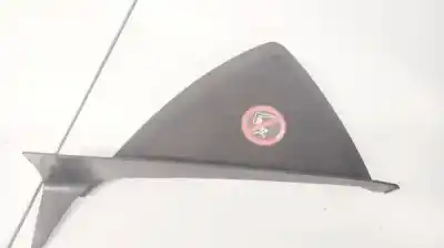 Tweedehands auto-onderdeel plasticen voor ford focus turn. 1.0 ecoboost cat oem iam-referenties bm51a044c60