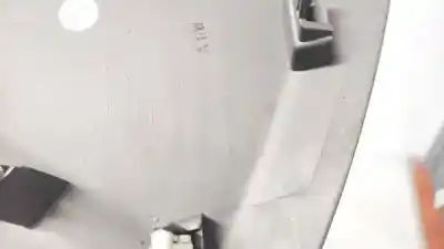 Pezzo di ricambio per auto di seconda mano plastica per ford focus turn. 1.0 ecoboost cat riferimenti oem iam bm51a044c60  bm51a044c60abw