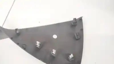 Pezzo di ricambio per auto di seconda mano plastica per ford focus turn. 1.0 ecoboost cat riferimenti oem iam bm51a044c60  bm51a044c60abw