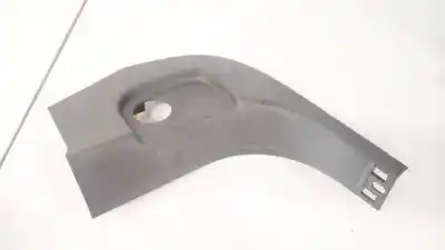 Tweedehands auto-onderdeel plasticen voor ford focus turn. 1.0 ecoboost cat oem iam-referenties bm51a02349aew