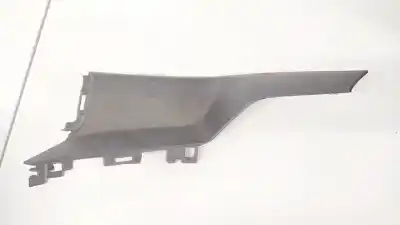 Tweedehands auto-onderdeel plasticen voor ford focus turn. 1.0 ecoboost cat oem iam-referenties bm51a044l49acw