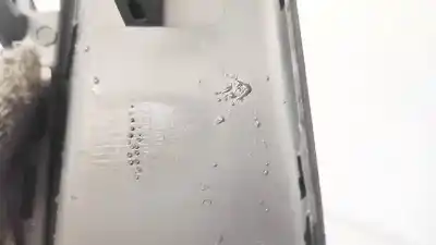 Pezzo di ricambio per auto di seconda mano plastica per ford focus turn. 1.0 ecoboost cat riferimenti oem iam bm51a044l49acw  