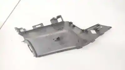 Pezzo di ricambio per auto di seconda mano plastica per ford focus turn. 1.0 ecoboost cat riferimenti oem iam bm51a044l49acw  