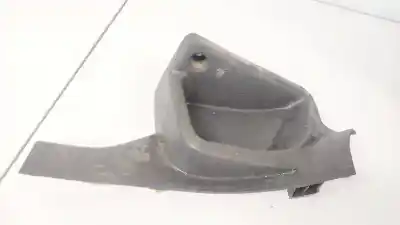 Tweedehands auto-onderdeel plasticen voor ford focus turn. 1.0 ecoboost cat oem iam-referenties bm51a13245adw