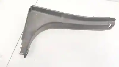 Tweedehands auto-onderdeel plasticen voor ford focus turn. 1.0 ecoboost cat oem iam-referenties bm51n40428a