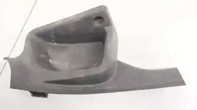 Tweedehands auto-onderdeel plasticen voor ford focus turn. 1.0 ecoboost cat oem iam-referenties bm51a13244adw