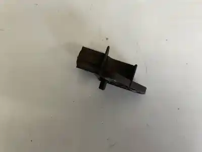 Pezzo di ricambio per auto di seconda mano sensore per audi q5 (8r) 2.0 tdi (125kw) riferimenti oem iam 8k0959651  