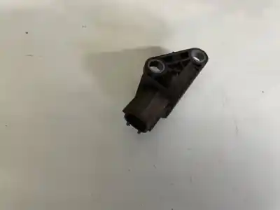Pezzo di ricambio per auto di seconda mano sensore per audi q5 (8r) 2.0 tdi (125kw) riferimenti oem iam 8k0959651  