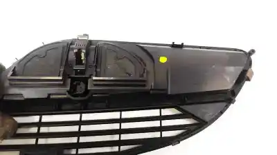 Автозапчастина б/у аераційна решіта для citroen c5, ii 2008.02 - 2011.01 1.6 hdi 82kw 2008.07 - 2011.01 посилання на oem iam 9682419677  