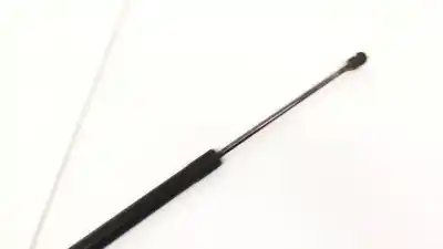 Second-hand car spare part tailgate gas strut for citroen c5, ii 2008.02 - 2011.01 1.6 hdi 82kw 2008.07 - 2011.01 oem iam references 9682256580  