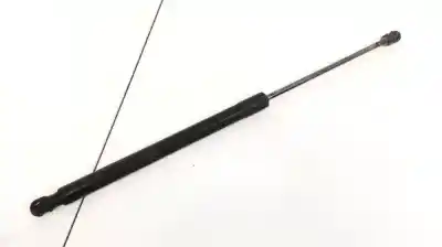 Second-hand car spare part Tailgate Gas Strut for CITROEN C5, II 2008.02 - 2011.01 1.6 HDI 82KW 2008.07 - 2011.01 OEM IAM references 9682256580  