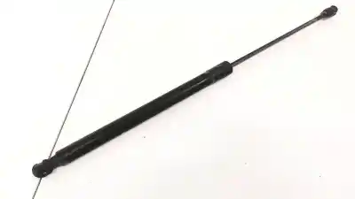 Second-hand car spare part tailgate gas strut for citroen c5, ii 2008.02 - 2011.01 1.6 hdi 82kw 2008.07 - 2011.01 oem iam references 9682256580  