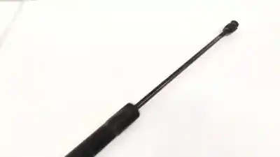 Second-hand car spare part tailgate gas strut for citroen c5, ii 2008.02 - 2011.01 1.6 hdi 82kw 2008.07 - 2011.01 oem iam references 9682256580  