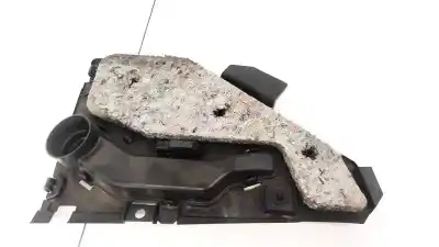 Second-hand car spare part plastics for citroen c5, ii 2008.02 - 2011.01 1.6 hdi 82kw 2008.07 - 2011.01 oem iam references 9682432580  63040610